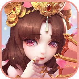 爱都v36.478
