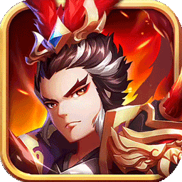 疯神之战BT疯战三国v42.454