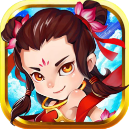 天魔录BT传统卡牌v53.395