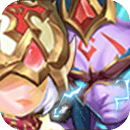 风暴奇兵v1.0.1