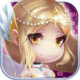 王者圣域v3.7