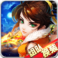 玄天剑舞v1.0