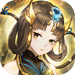 暮色方舟v1.52.1