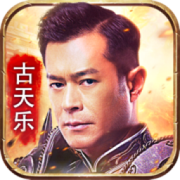 贪玩蓝月appv49.486