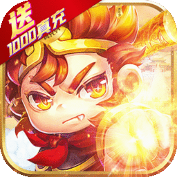 梦幻仙境BT送千元真充