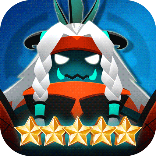 誓灵v1.1.457
