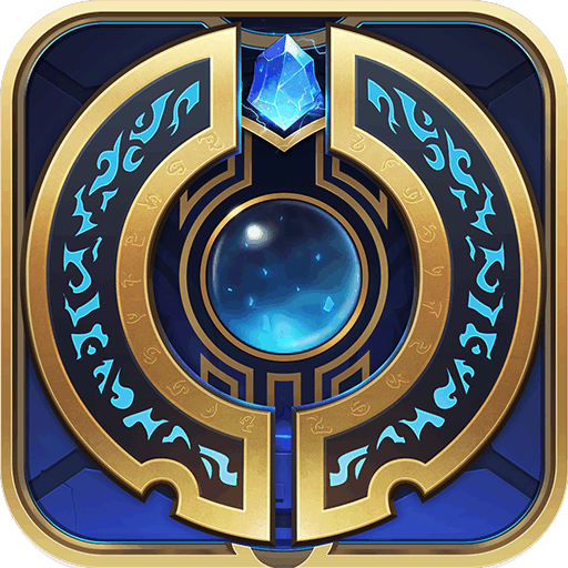 英魂外传v1.6.0