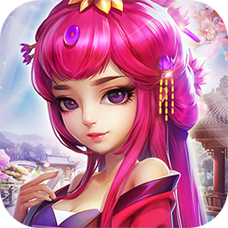 三国帮BT登陆送诸葛亮