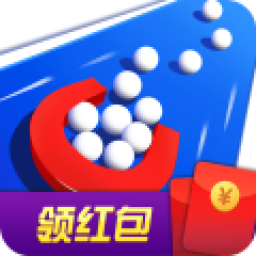 黑洞大冒险v17.697