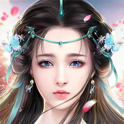 万剑乾坤v5.62.0