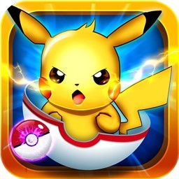 小龙飞飞v1.0.9