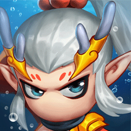 造梦西游4v1.0.0.46