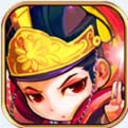 刀剑传奇v93.589