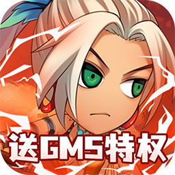 醉游三国BT疯狂版v40.176