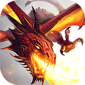 天天帝国v1.8.4