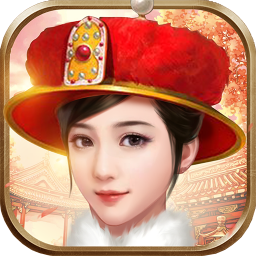 麻雀飞青天v2.1