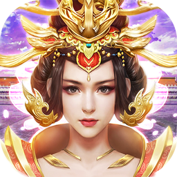 大唐真龙BT高倍返利v54.725