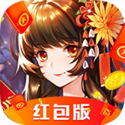 妖界少女v51.116