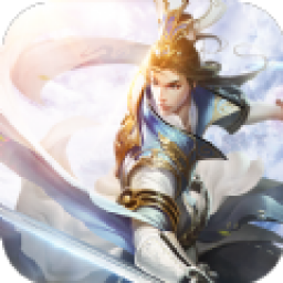 圣城曙光