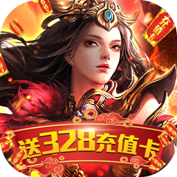 釜底抽薪v1.0