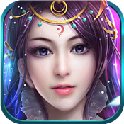仙缘幻剑v54.957