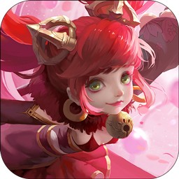 封灵诀折BT扣福利v83.250