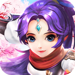 千年风华v32.263