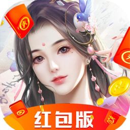 青云传v5.6.7
