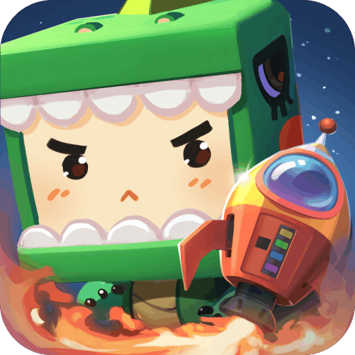 迷你世界正版v1.1.2