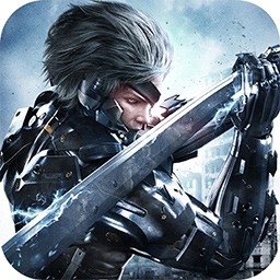 遗失的永恒v1.0.2