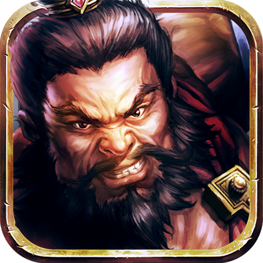决战轩辕v1.6