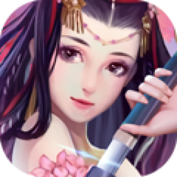 寂灭剑诀H5v42.303