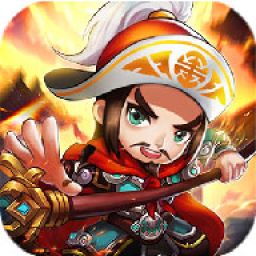 决战官渡v26.690