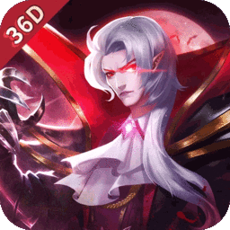 暗黑纹章觉醒v2.0.2