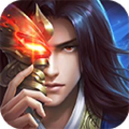 修罗变态版