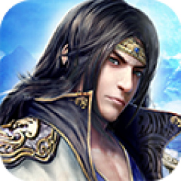 龙状元H5v15.876