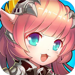 最终梦想OLv1.3.5