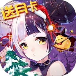 疯妖记BTv83.613