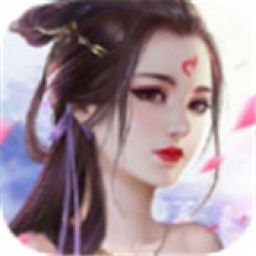 凤舞天下v31.595