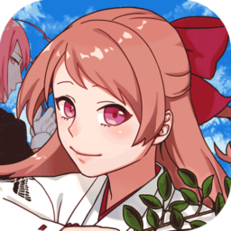 巫女的百年约定v1.00