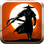卧虎藏龙v1.0.28