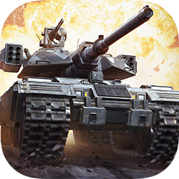重装突击v1.5.002