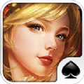 孤梦棋牌v38.453