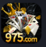 975棋牌v70.882