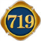 719棋牌v51.721