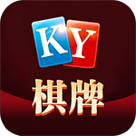 开元189棋牌v94.620