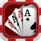 博九棋牌v38.572
