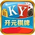 开元王道棋牌v94.131