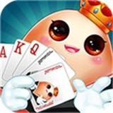 K3K掼蛋手游v21.973