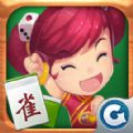 真人雀神麻将v77.931